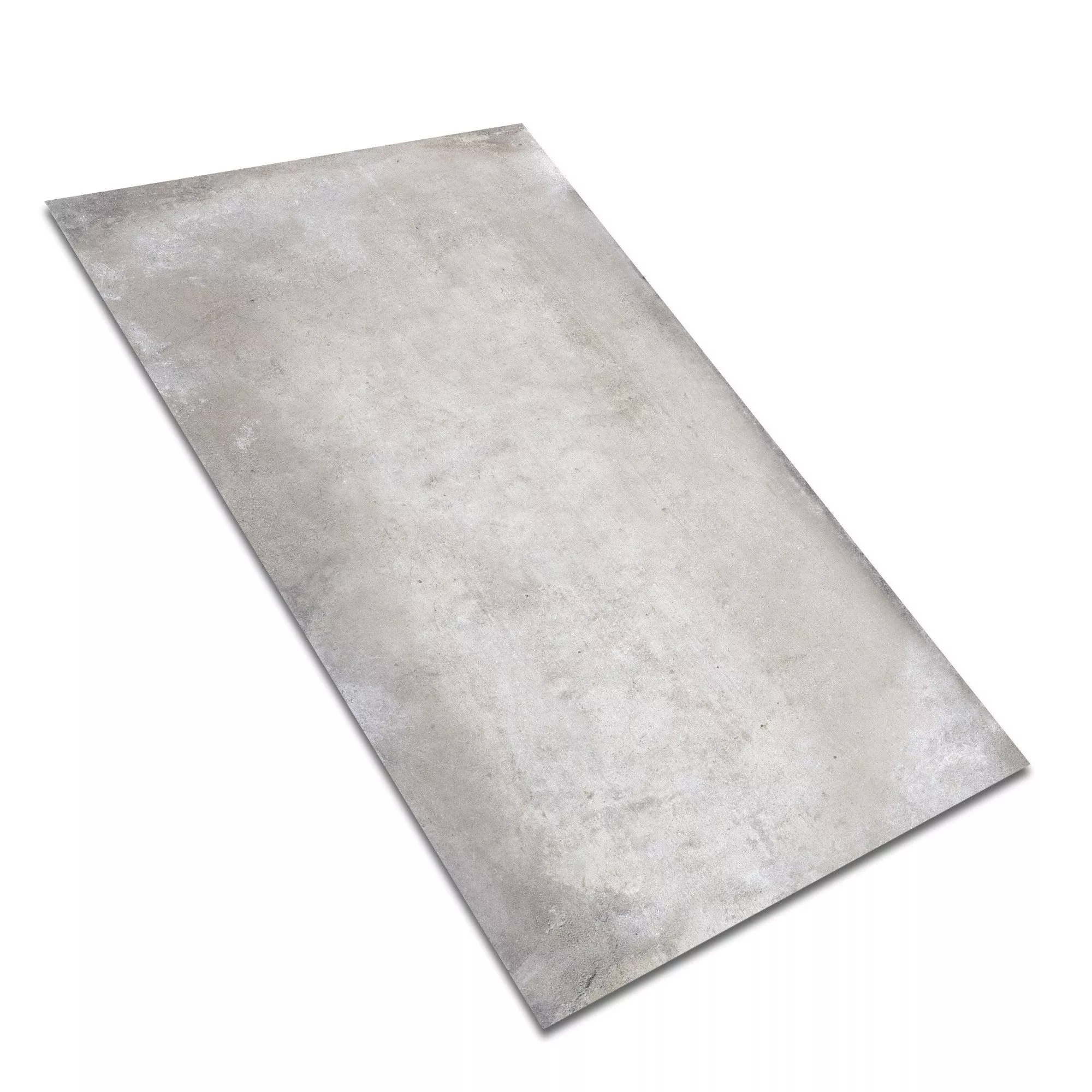 Floor Tiles Cement Optic Maryland Grey 30x60cm