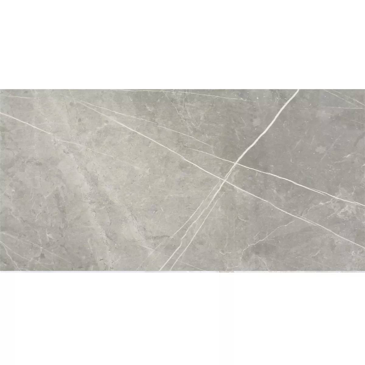 Sample Floor Tiles Astara Natural Stone Optic Polished Lux 30x60cm