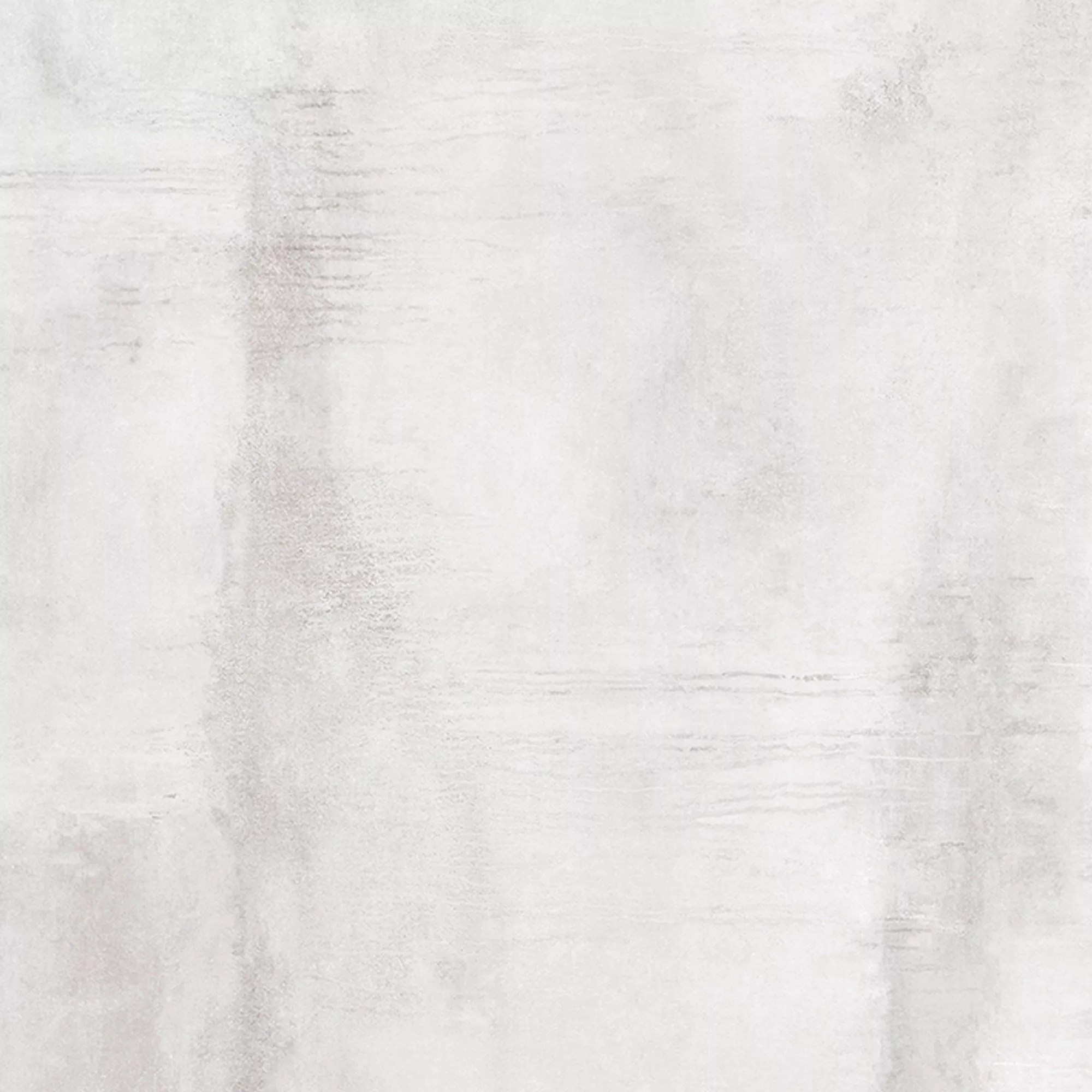 Floor Tiles Tycoon Beton Optic R10 Silver 60x60cm Floor Tiles Tycoon Beton Optic R10 Silver 60x60cm
