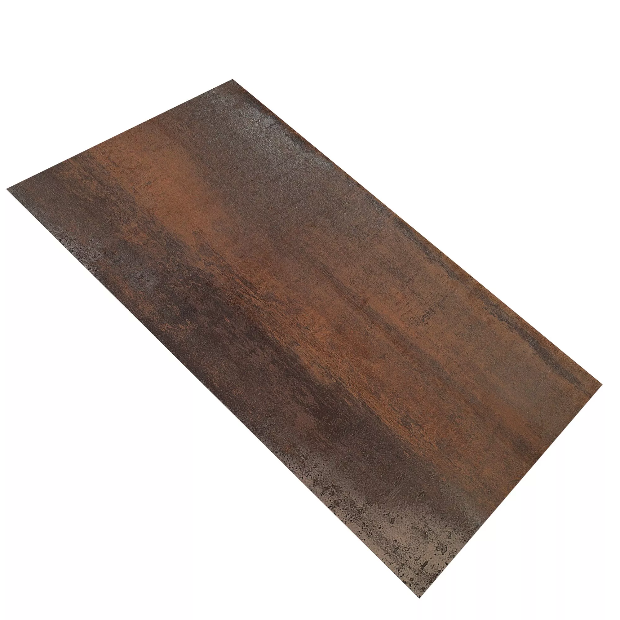Floor Tiles Metal Optic Gold 30x60cm