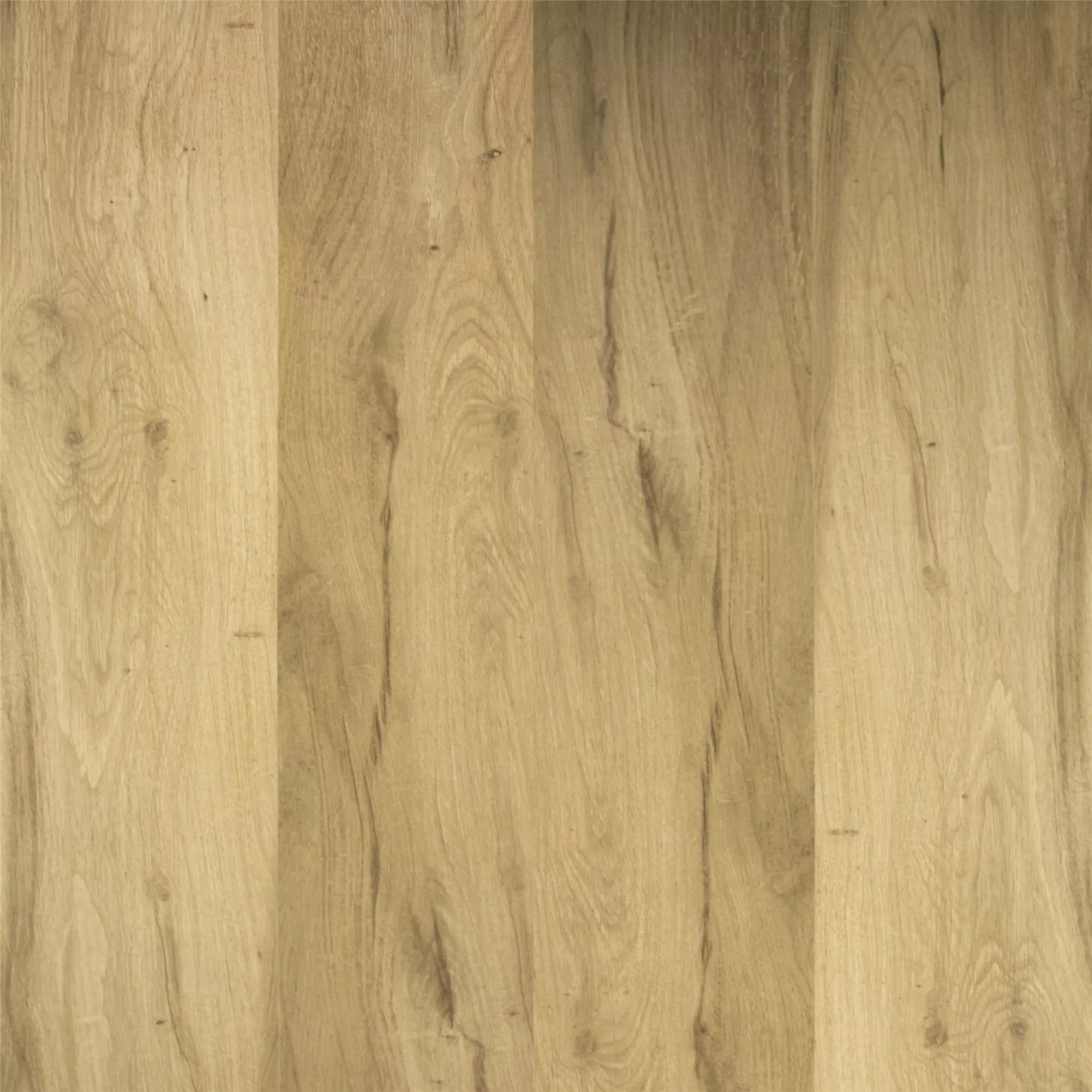 Floor Tiles Herakles Wood Optic Almond 20x120cm
