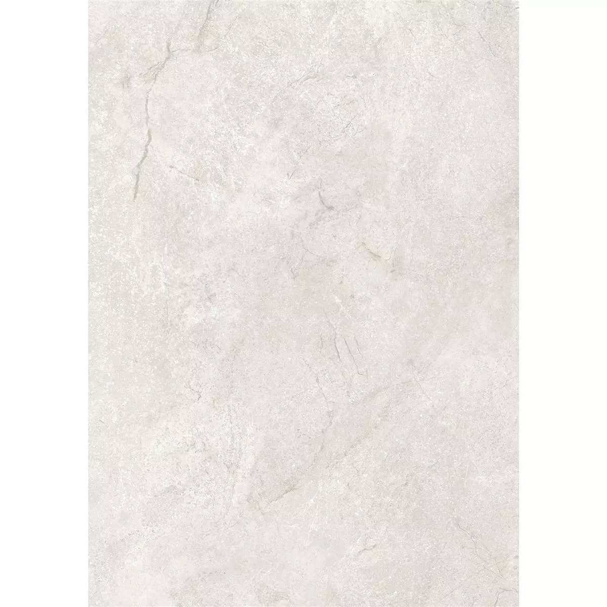 Floor Tiles Pangea Marble Optic Polished Ivory 60x120cm