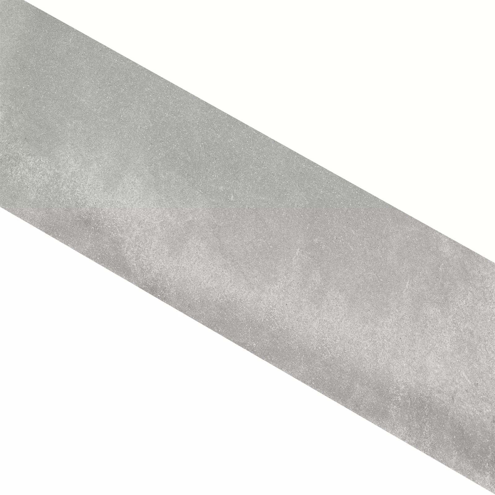 Skirting Cement Optic Nepal Slim Grey