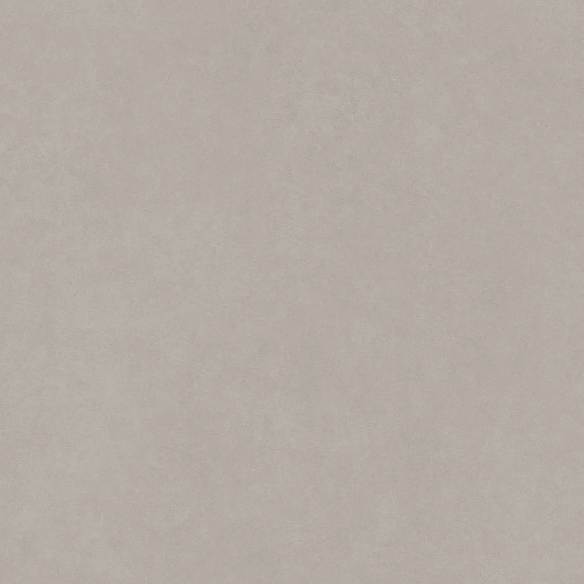 Kolossal Light Grey 60x60 cm
