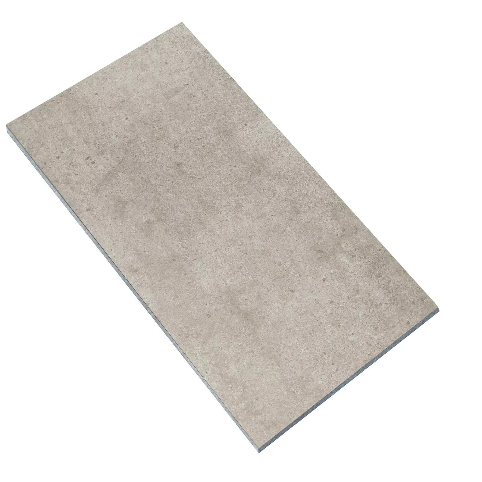 Floor Tiles Stone Optic Despina Light Grey 30x60cm