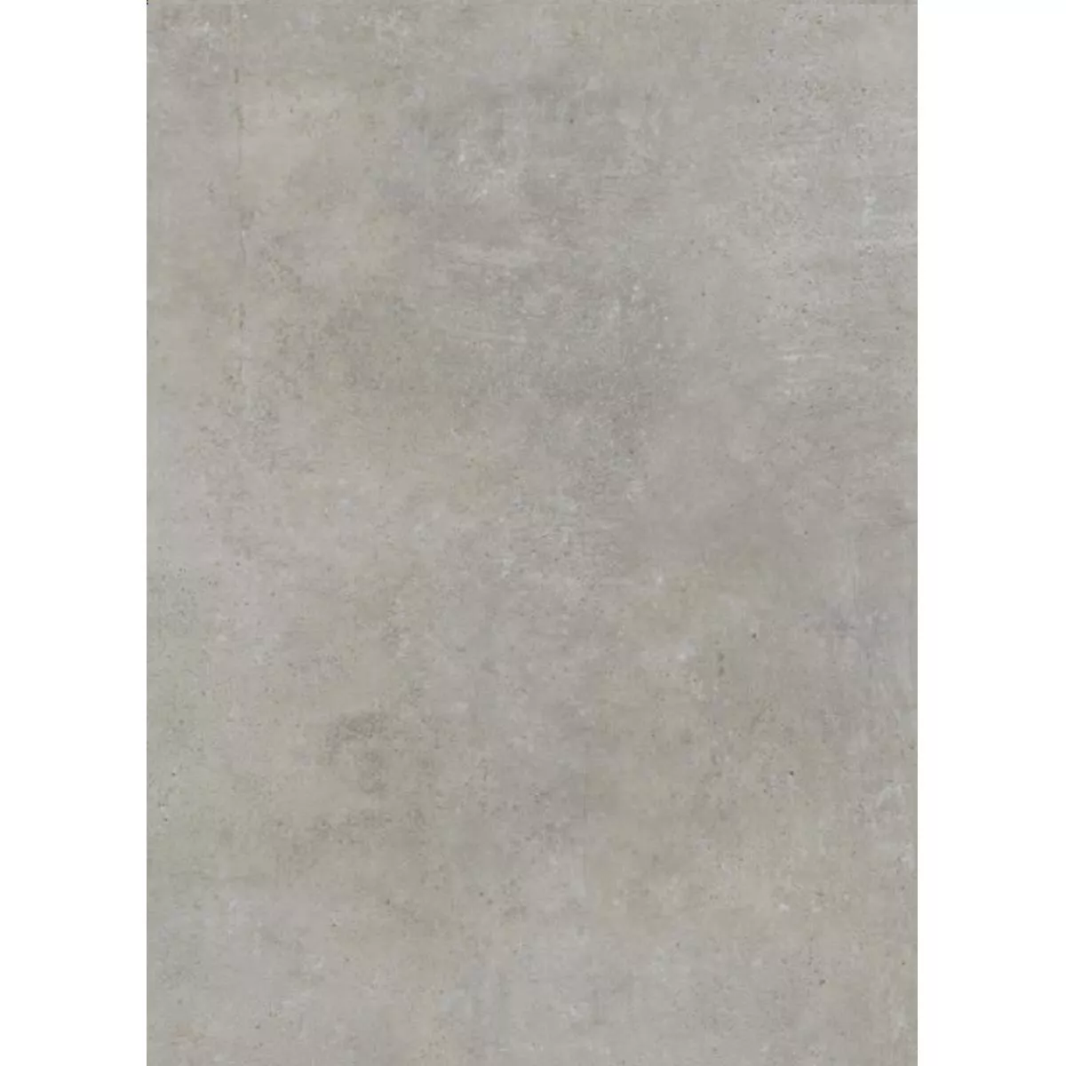 Terrace Tiles Porcelain Stoneware Petersburg Light Grey 60x120x2 cm