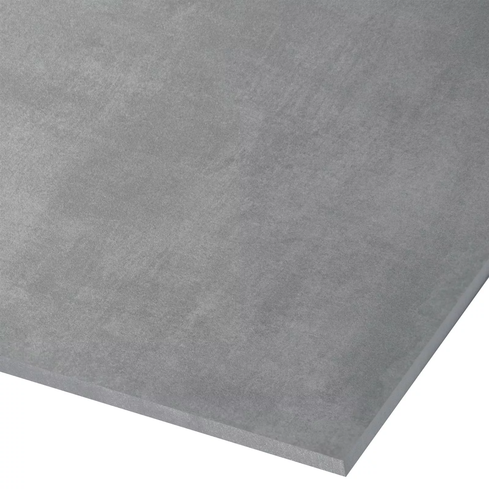 Floor Tiles Beton Optic Noorvik Light Grey 30x60cm