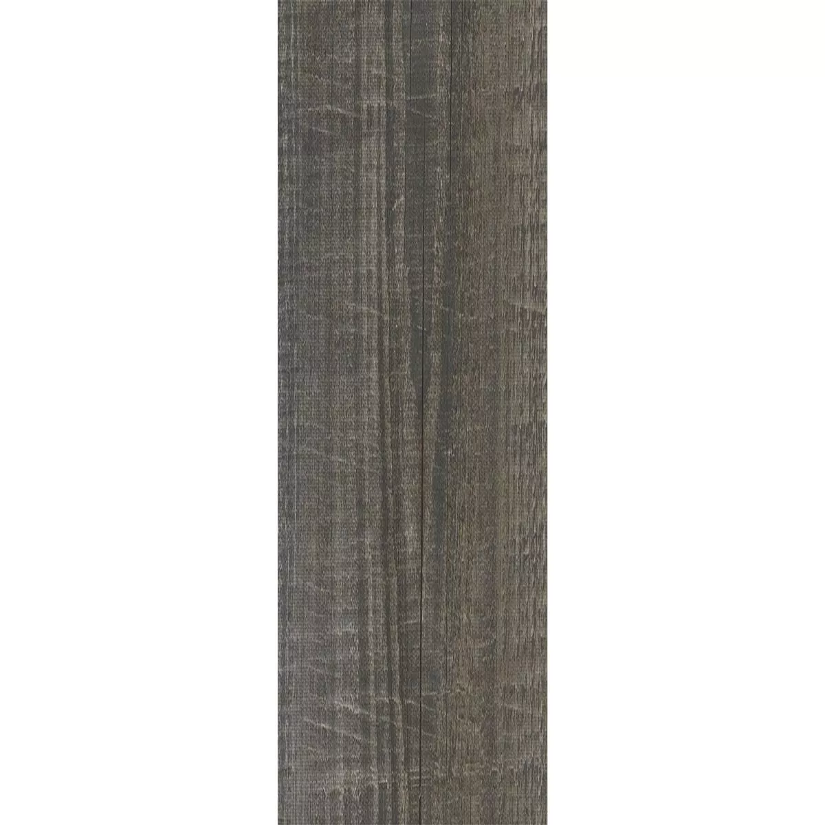 Vinyl Floor Tiles Click System Diors Grey Taupe 17,2x121cm