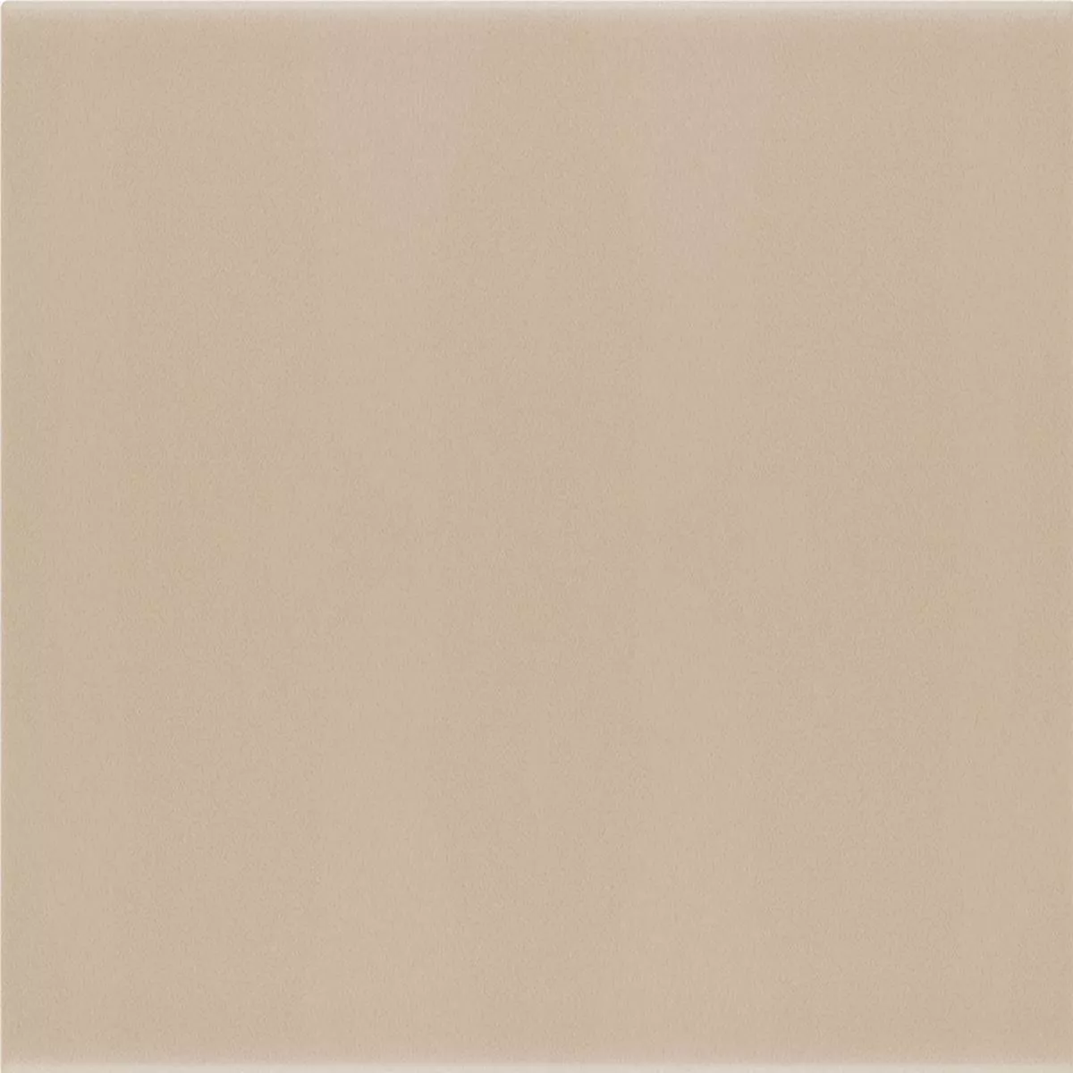 Wall Tiles Belluno Pastell Taupe 12,4x12,4cm