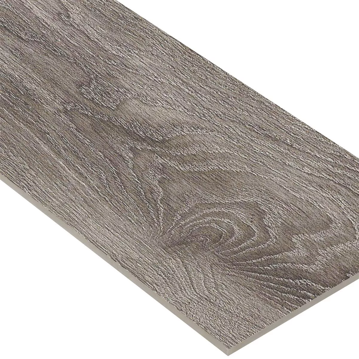 Floor Tiles Regina Wood Optic 20x120cm Silver