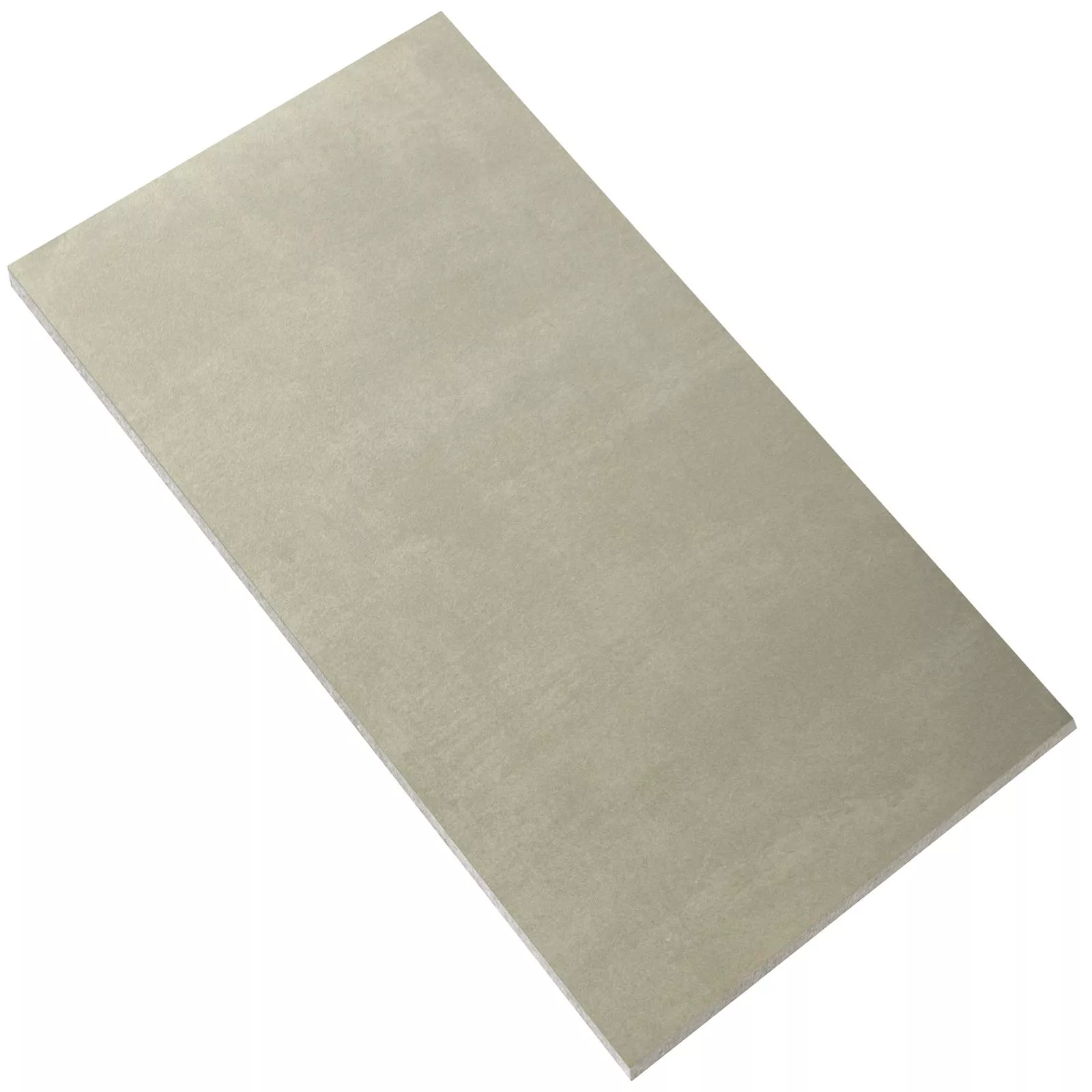 Sample Floor Tiles Beton Optic Noorvik Beige 60x120cm