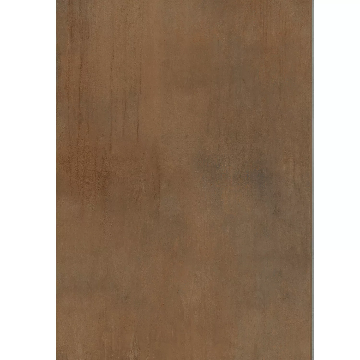 Floor Tiles Tycoon Beton Optic R10 Brown 60x120cm Floor Tiles Tycoon Beton Optic R10 Brown 60x120cm