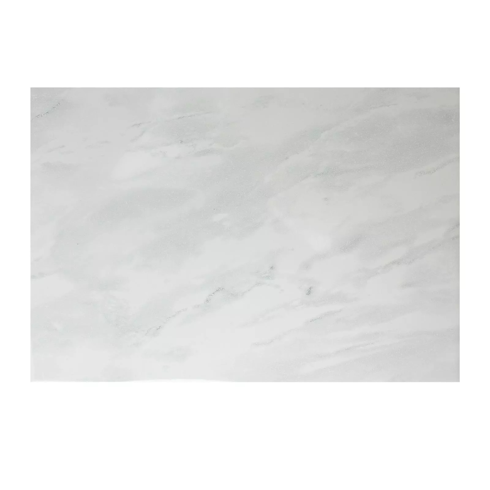 Wall Tile Aspach Marbled Grey 20x25cm Mat