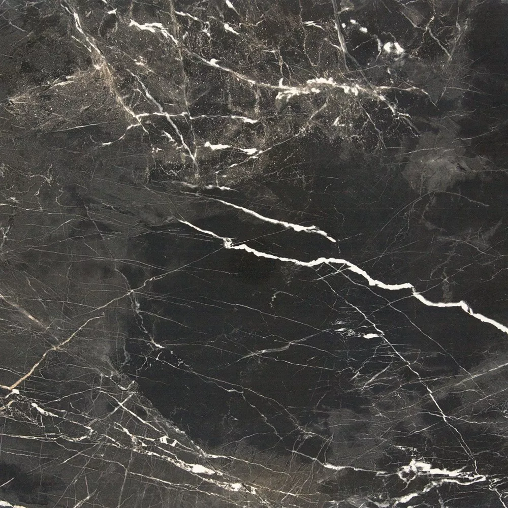 Floor Tiles Marble Optic Imperial Carbon 60x60cm Floor Tiles Marble Optic Imperial Carbon 60x60cm