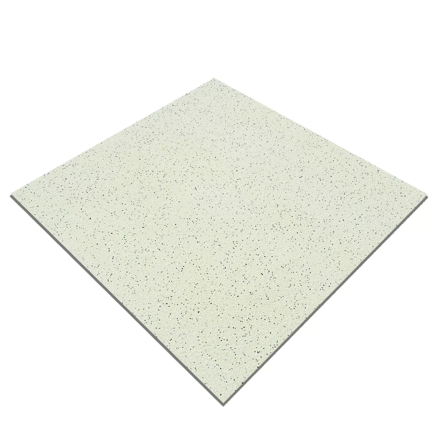 Sample Floor Tiles Fine Grain R11/B Creme 15x15cm