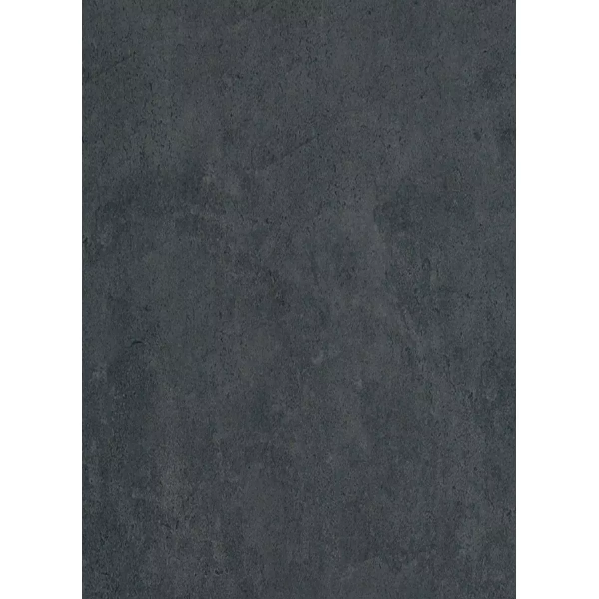 Terrace Tiles Porcelain Stoneware Petersburg Anthracite 60x120x2 cm