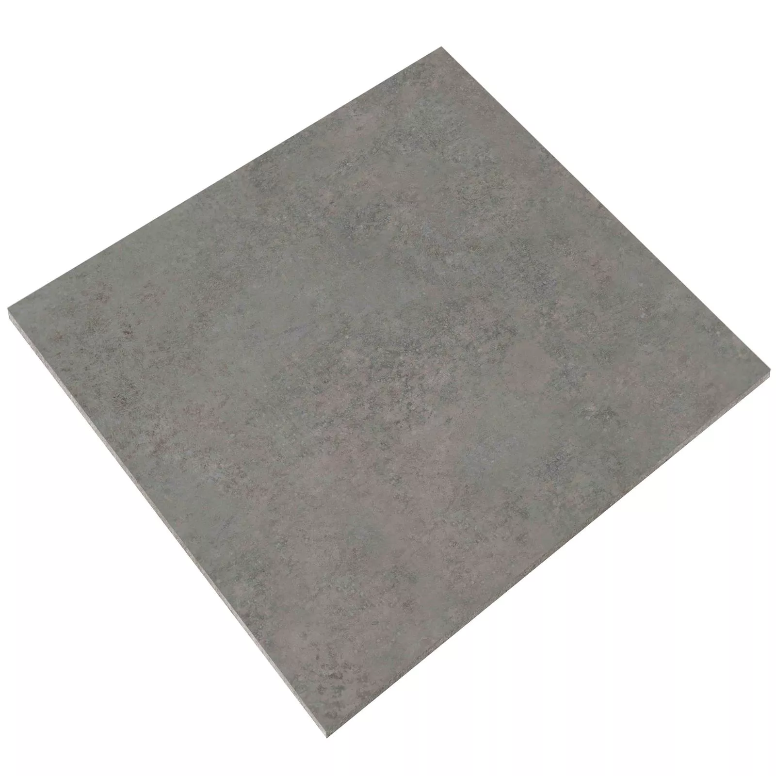 Sample Floor Tiles Peaceway Taupe 60x60cm