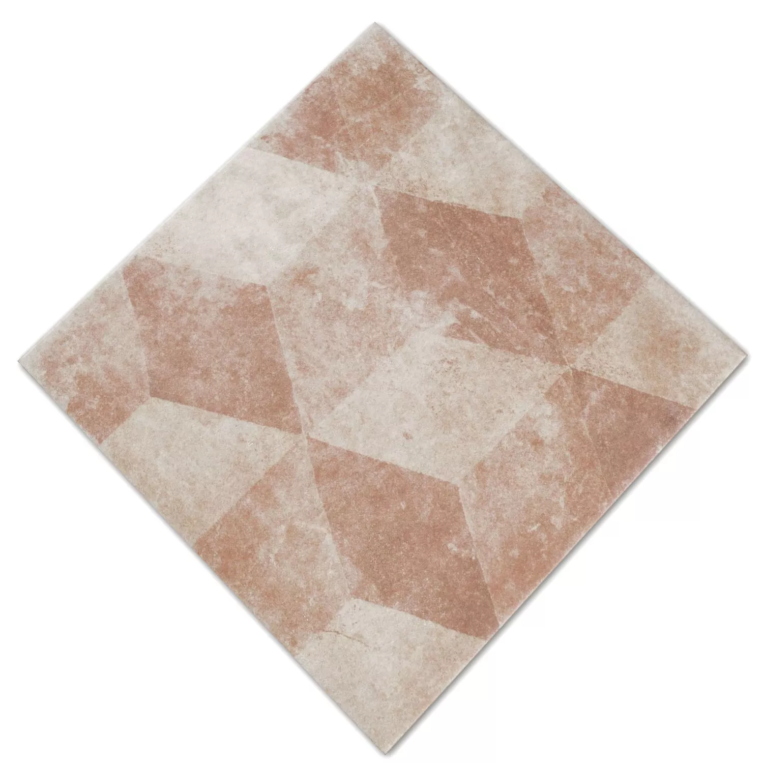Cement Tiles Optic Floor Tiles Decor Milano