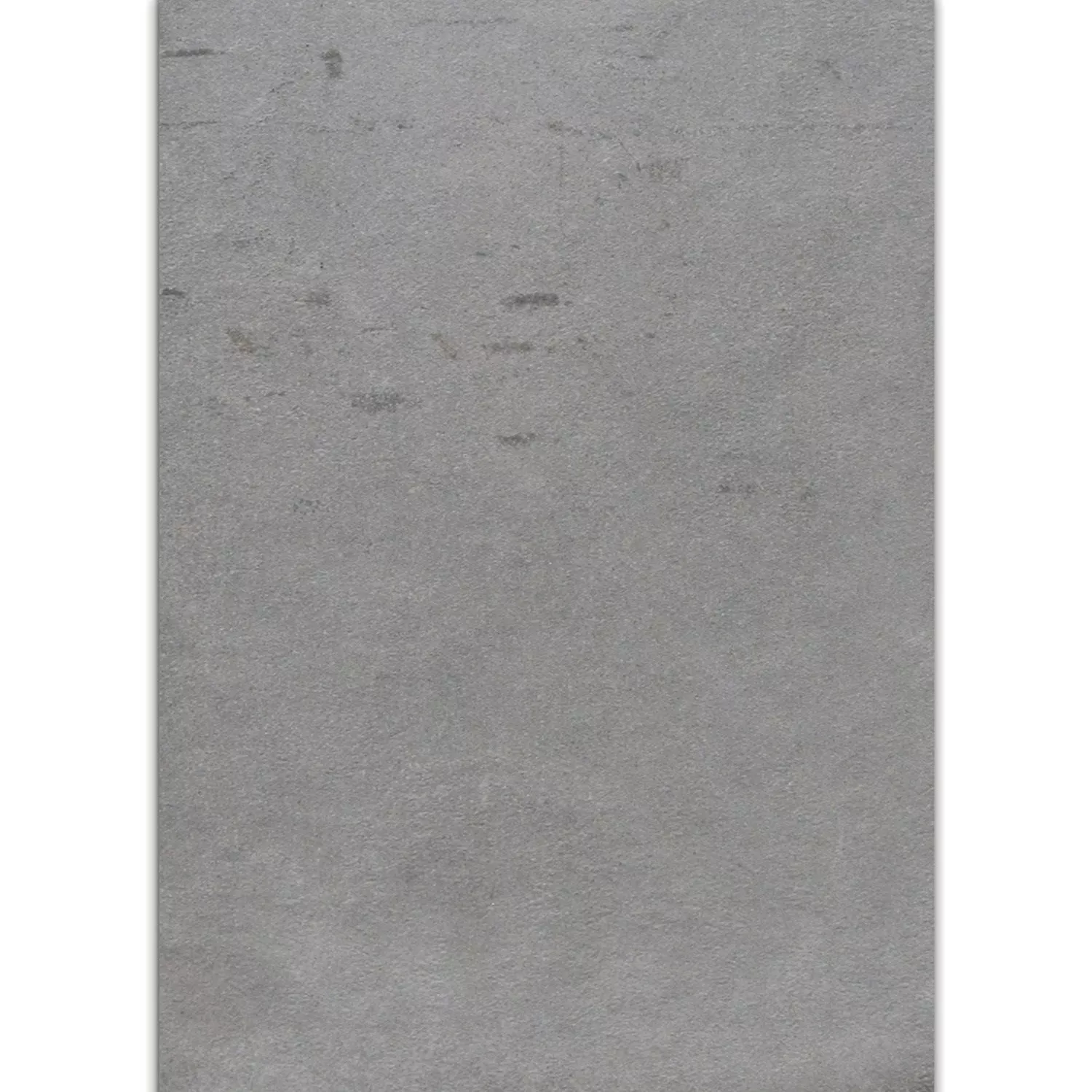 Floor Tiles Casablanca Light Grey 60x120cm