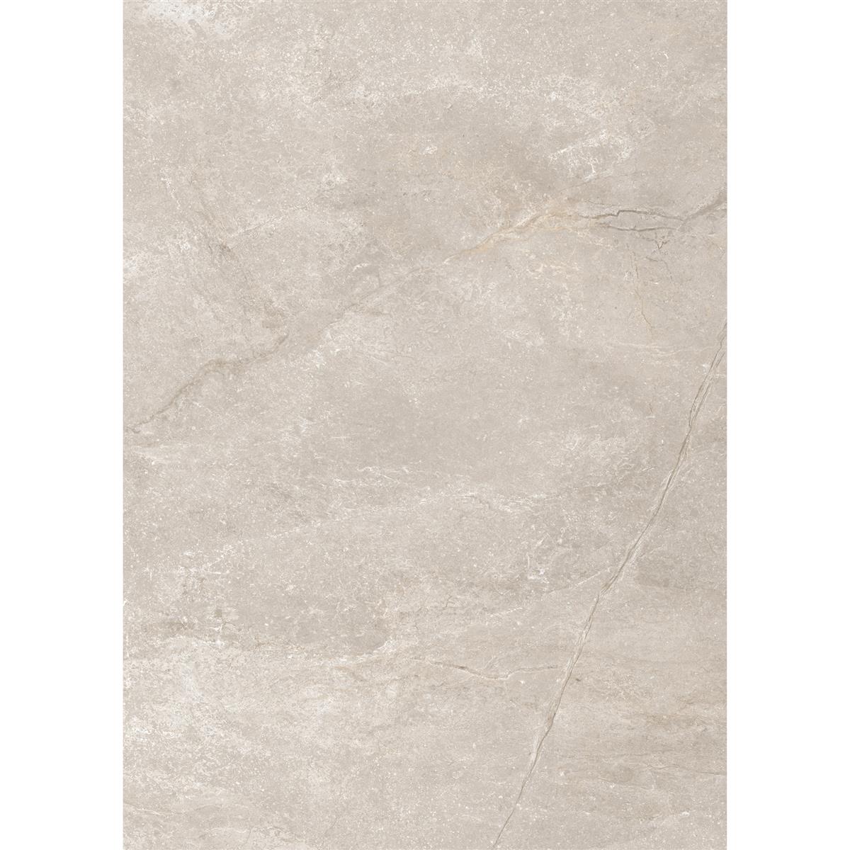 Floor Tiles Pangea Marble Optic Mat Beige 60x120cm