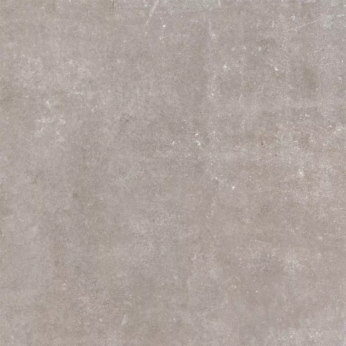 Terrace Tiles Nepal Brown 60x60x2 cm Terrace Tiles Nepal Brown 60x60x2 cm