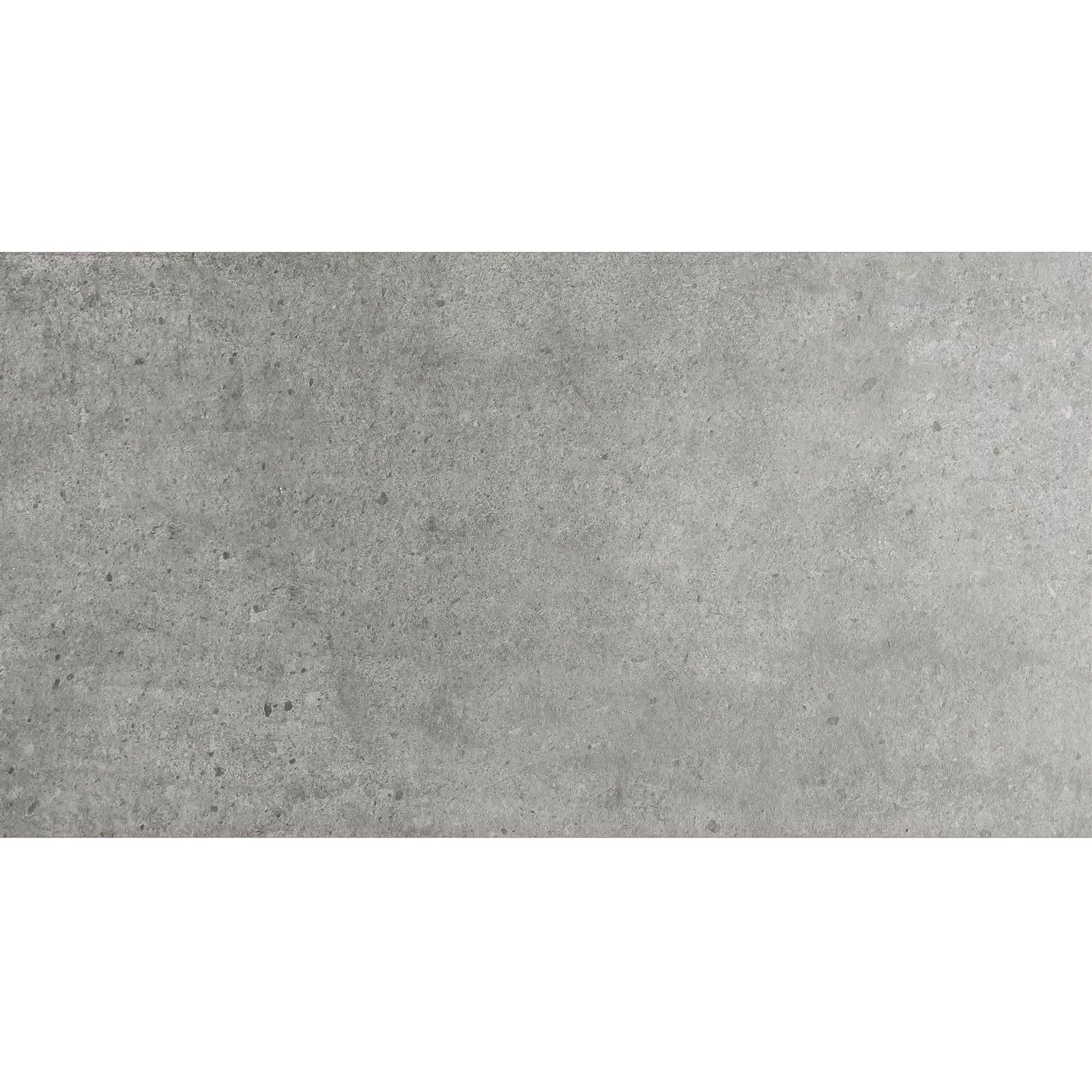 Floor Tiles Stone Optic Despina Grey 30x60cm