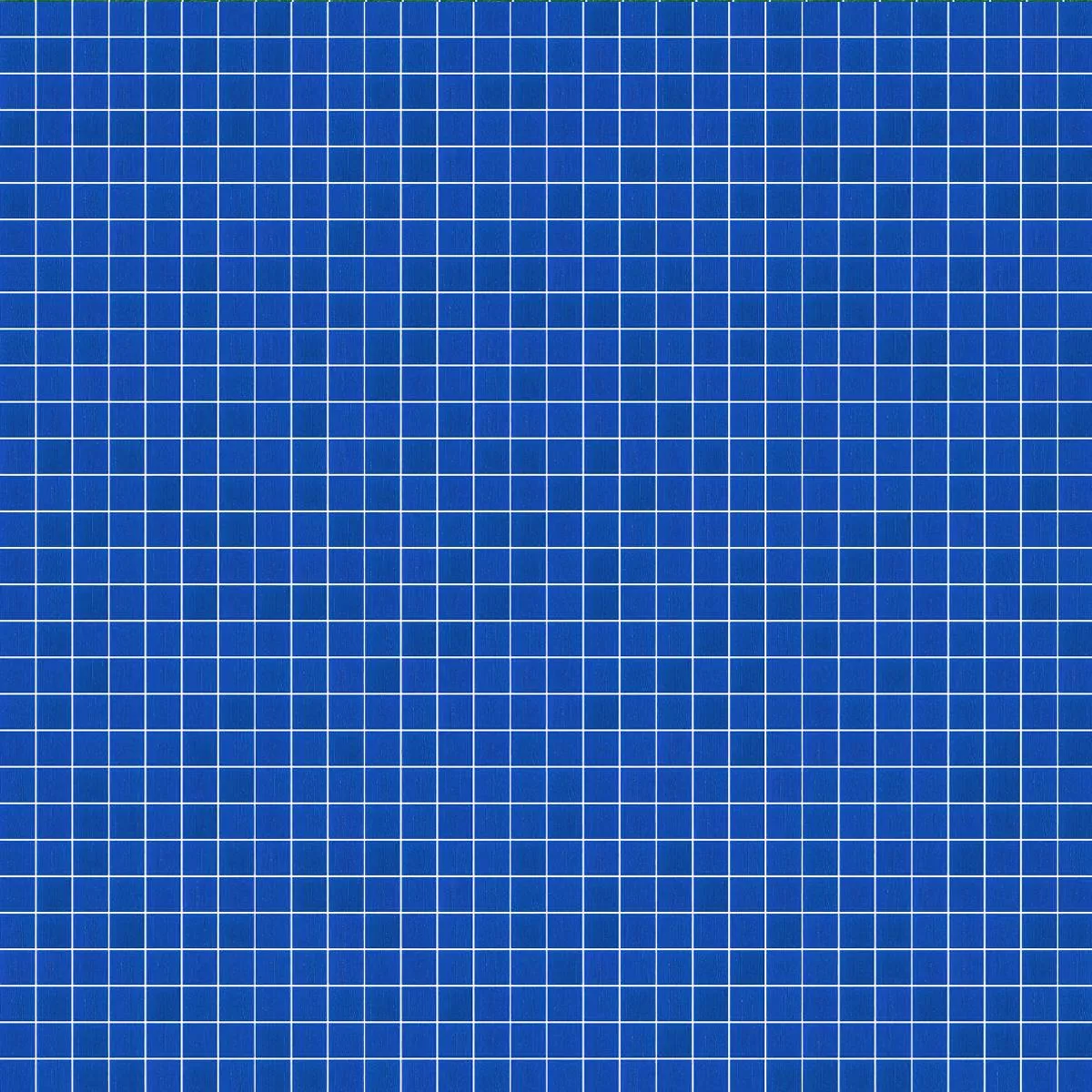 Glass Mosaic Tile Trend-Vi Vitreo 129 Dark Blue 10x10mm Glass Mosaic Tile Trend-Vi Vitreo 129 Dark Blue 10x10mm