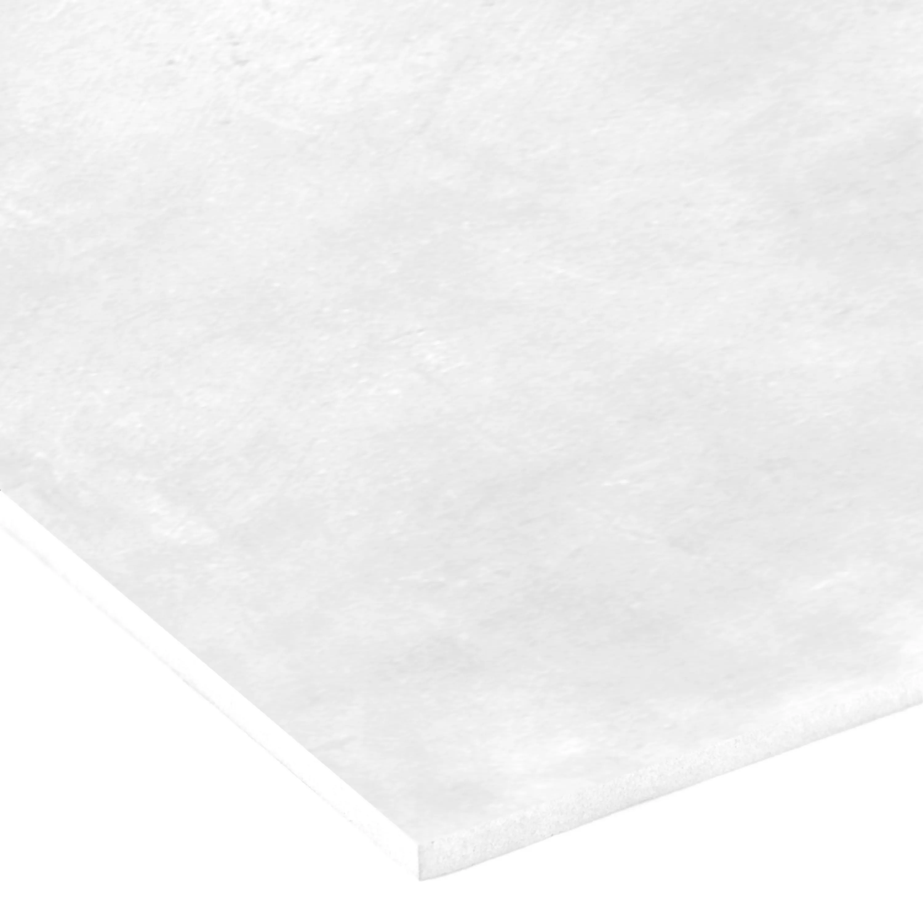 Sample Wall Tiles Viktoria 30x60cm Glossy Blanc Grey