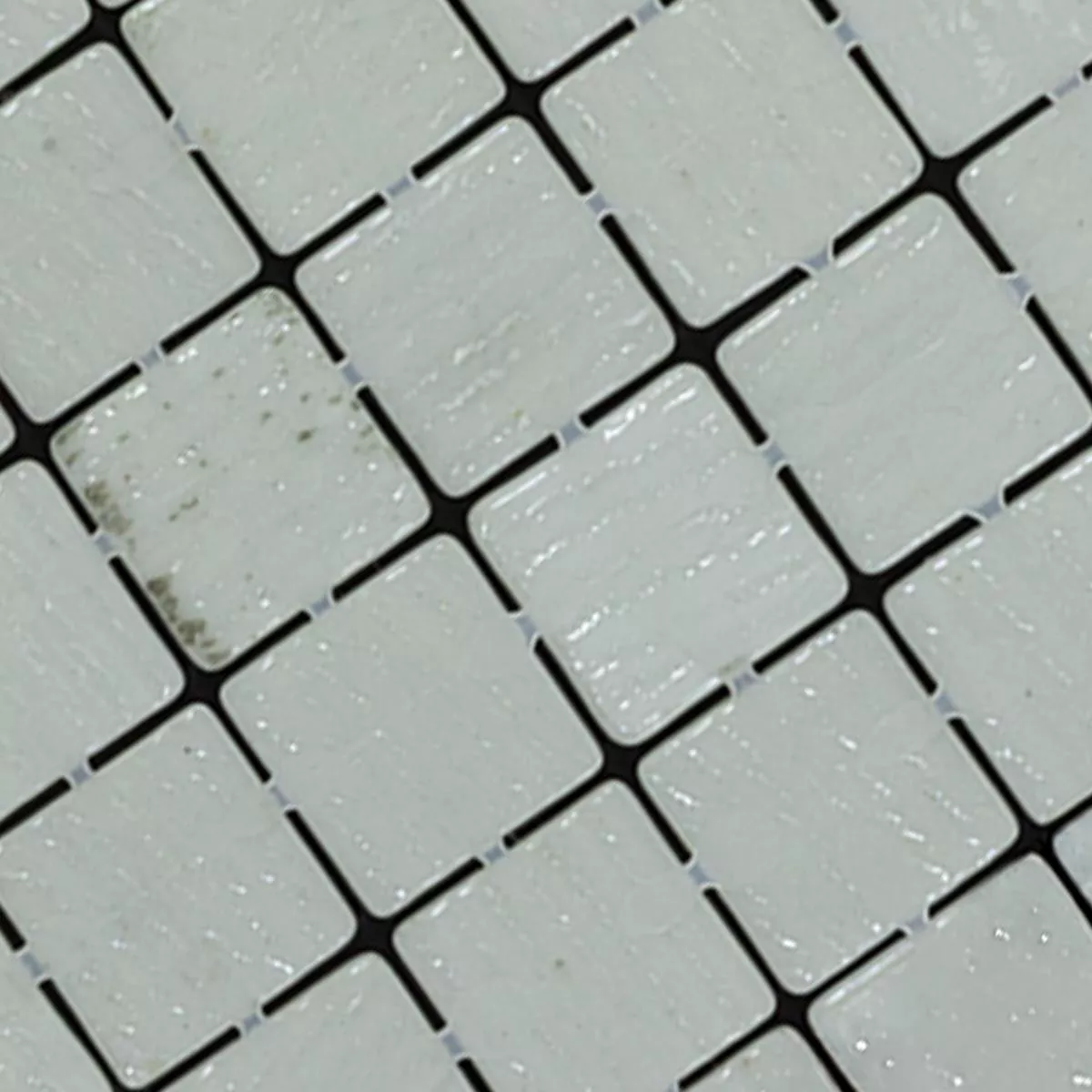 Glass Swimming Pool Mosaic Alassio Beige 25