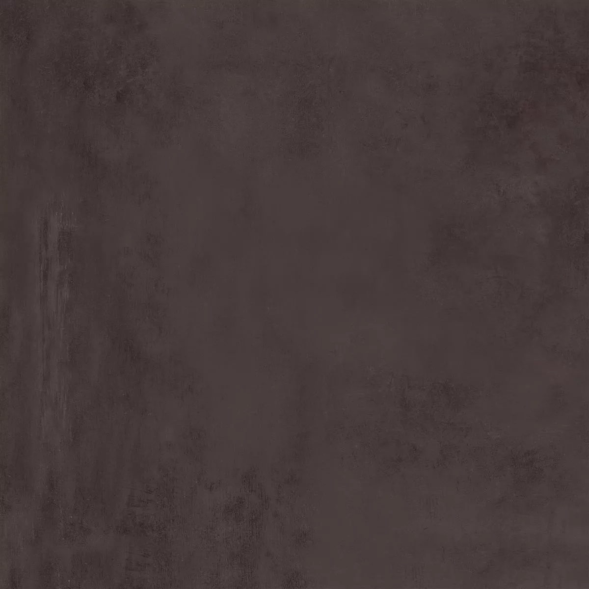 Terrace Tiles Mossburg Stone Optic Brown 100x100cm Terrace Tiles Mossburg Stone Optic Brown 100x100cm
