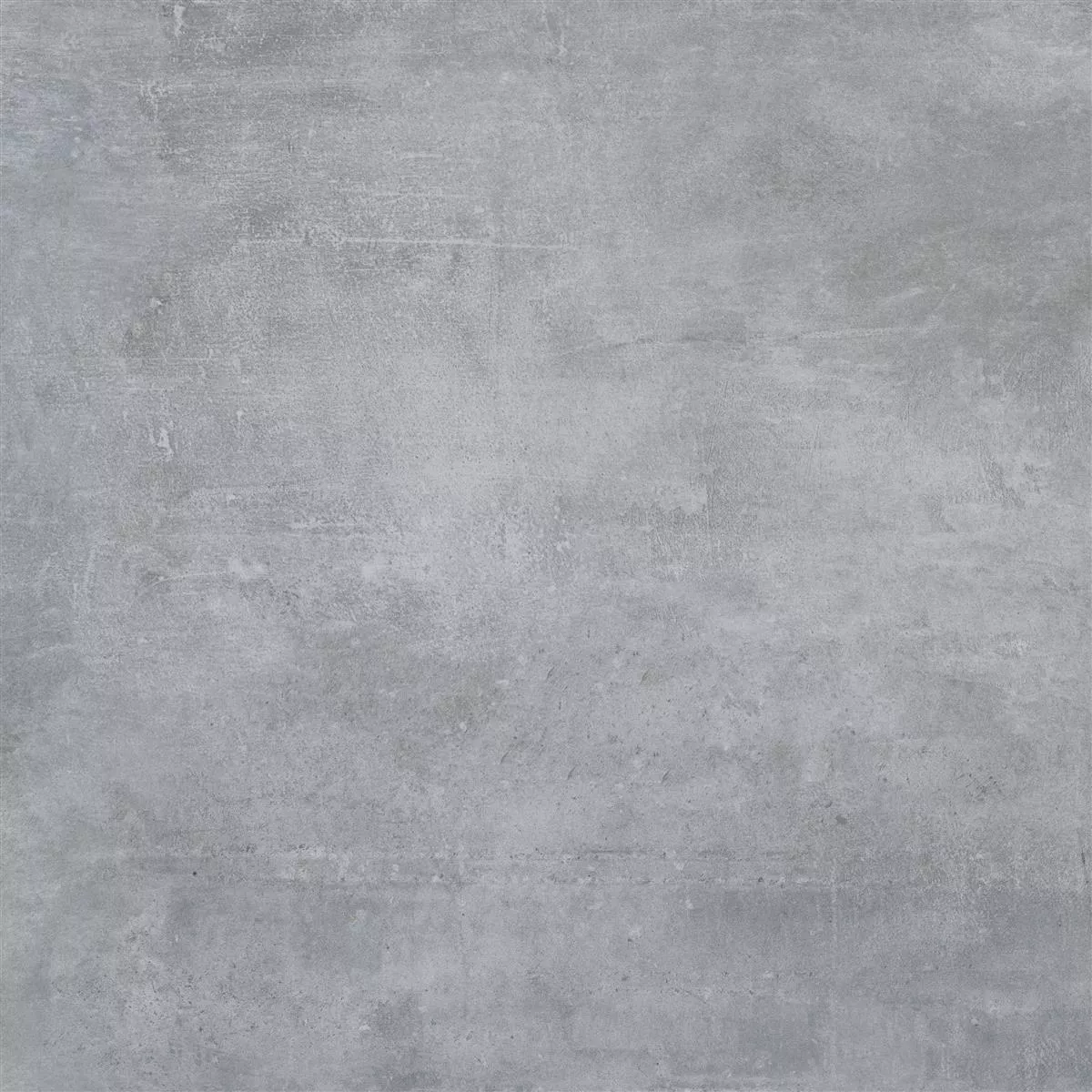 Floor Tiles Assos Beton Optic R10/B Grey 60x60cm