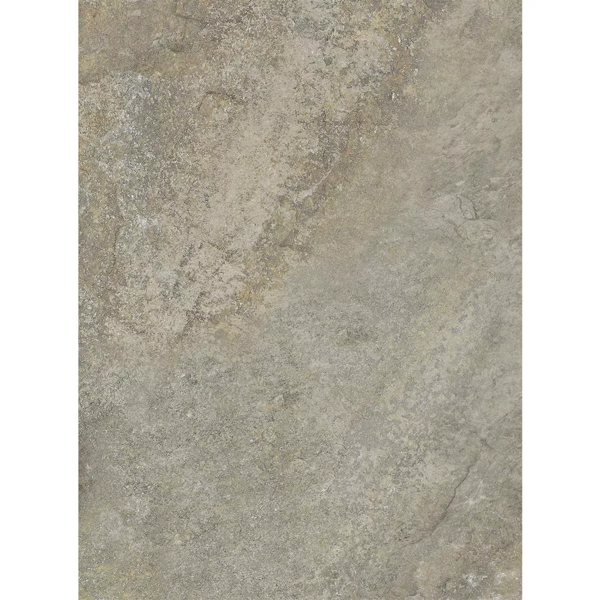 Terrace Tiles Stone Optic Nizza Brown 60x90 cm Terrace Tiles Stone Optic Nizza Brown 60x90 cm