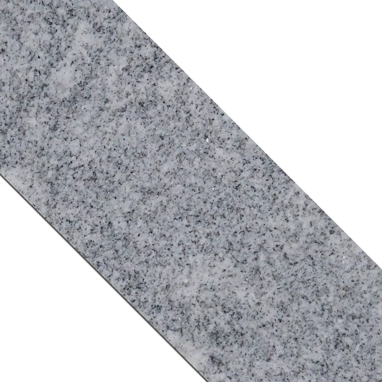 Natural Stone Tiles Granite Base Viscont White