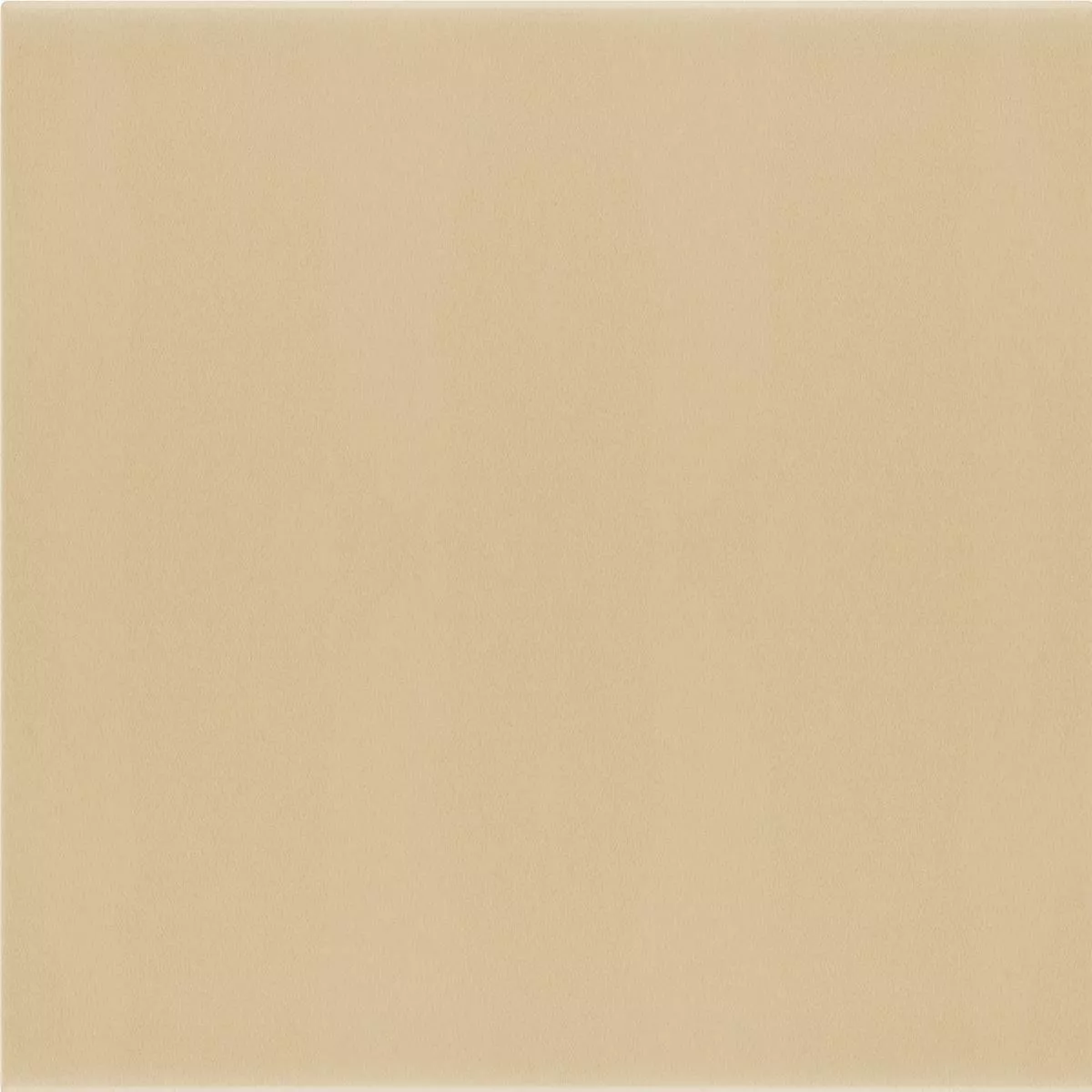 Wall Tiles Belluno Pastell Ocre 12,4x12,4cm Wall Tiles Belluno Pastell Ocre 12,4x12,4cm