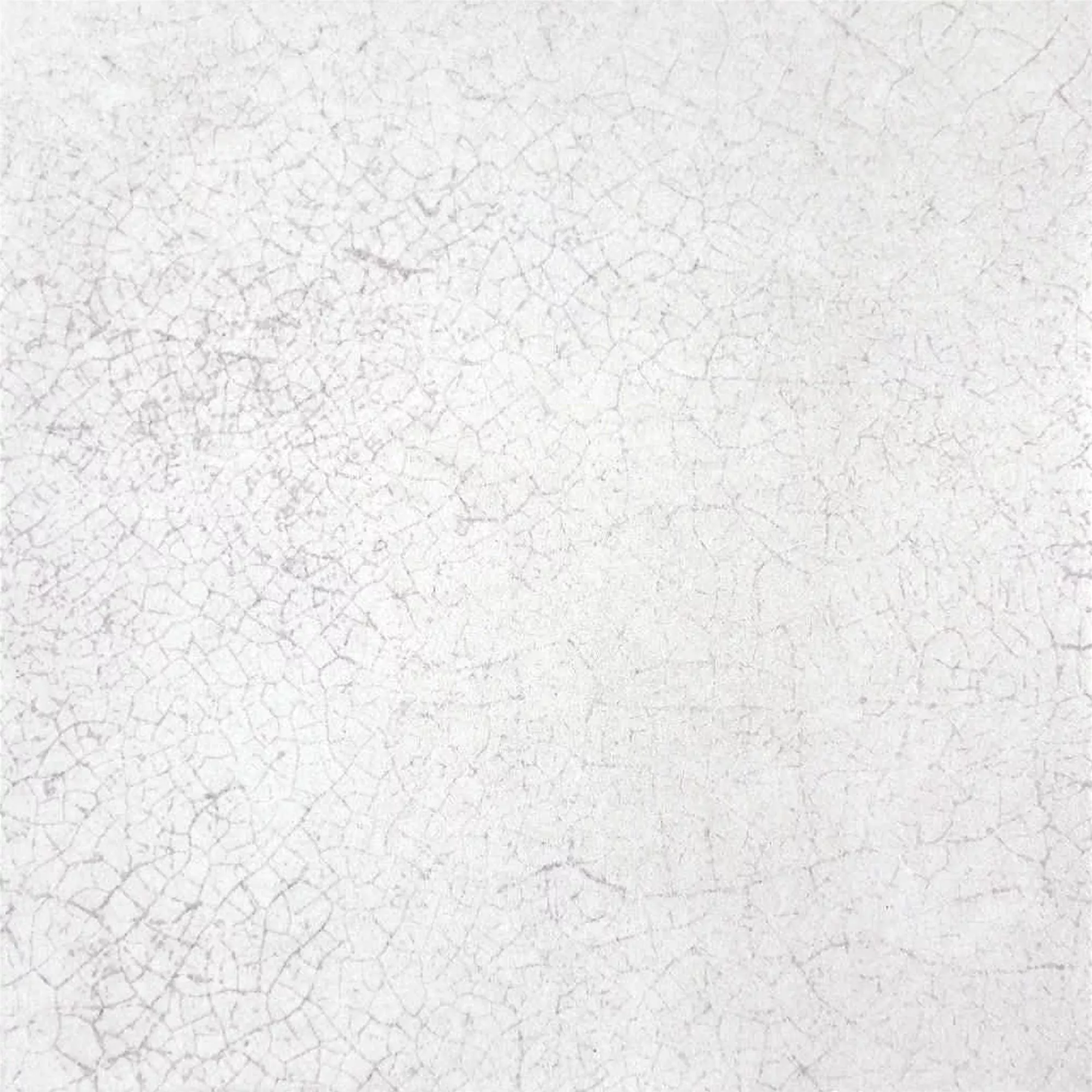Sample Floor Tiles Talia Basic Tile White 18,5x18,5cm