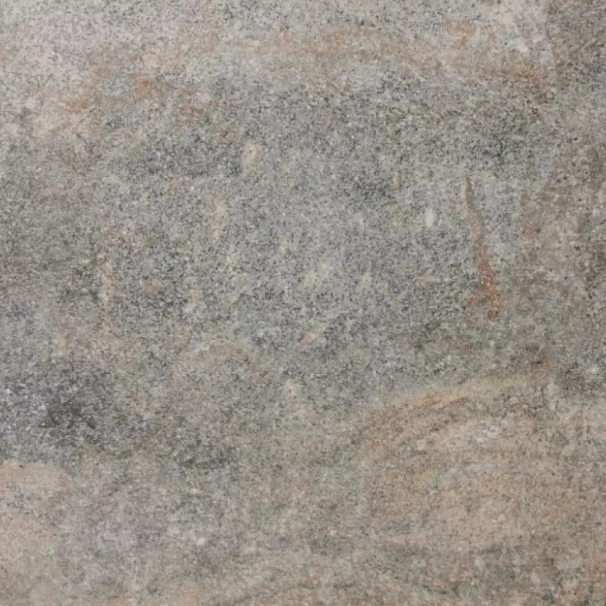 Terrace Tiles Porcelain Stoneware Climax Brown Beige 60x60x2 cm Terrace Tiles Porcelain Stoneware Climax Brown Beige 60x60x2 cm
