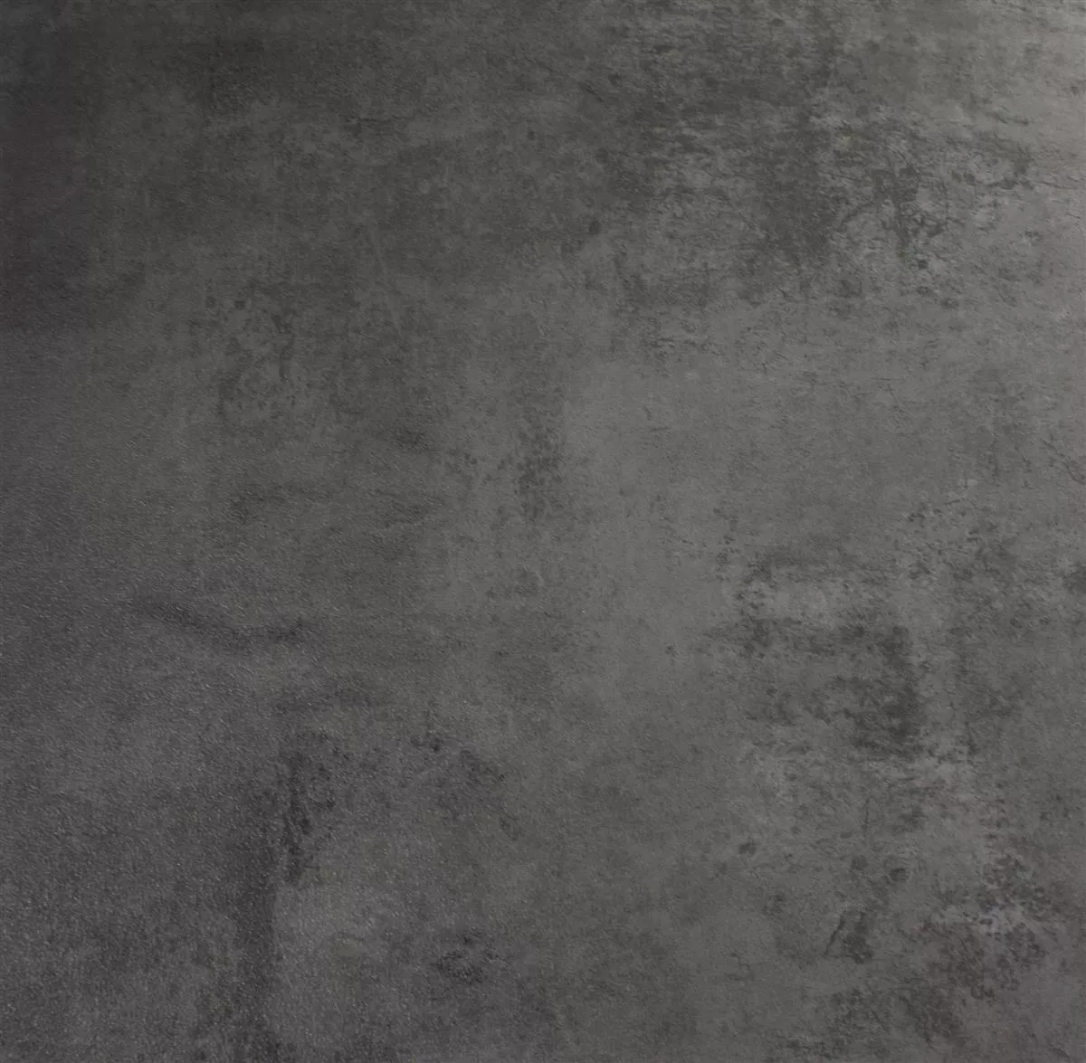 Floor Tiles Oyama Metal Optic 60x60cm Dark Grey Floor Tiles Oyama Metal Optic 60x60cm Dark Grey