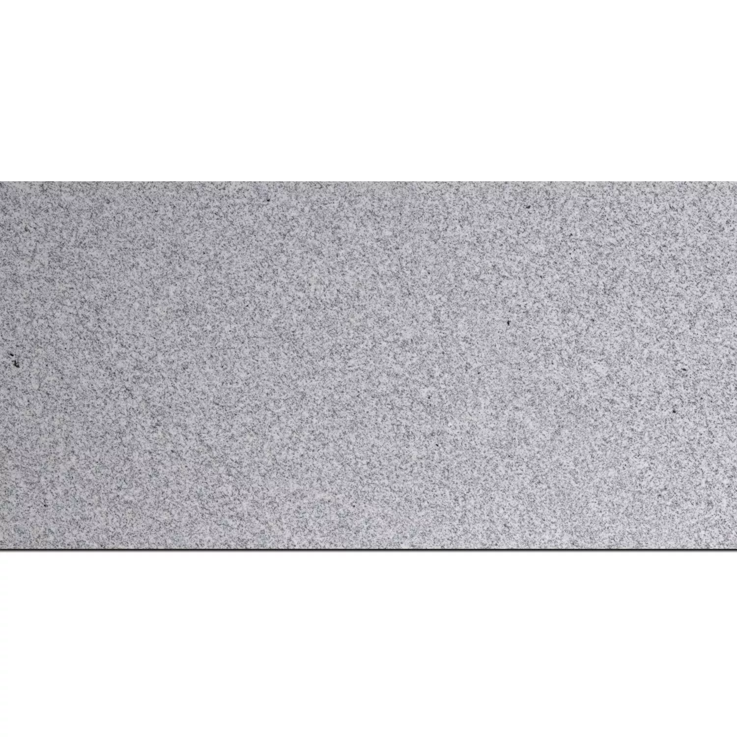 Natural Stone Tiles Granite Padang Light Polished 30,5x61cm