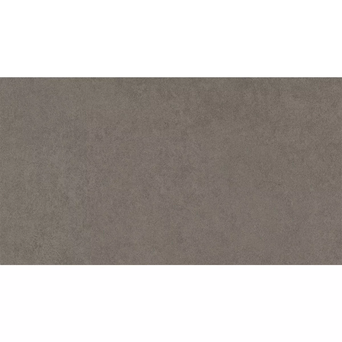 Kolossal Dark Grey 30x60 cm