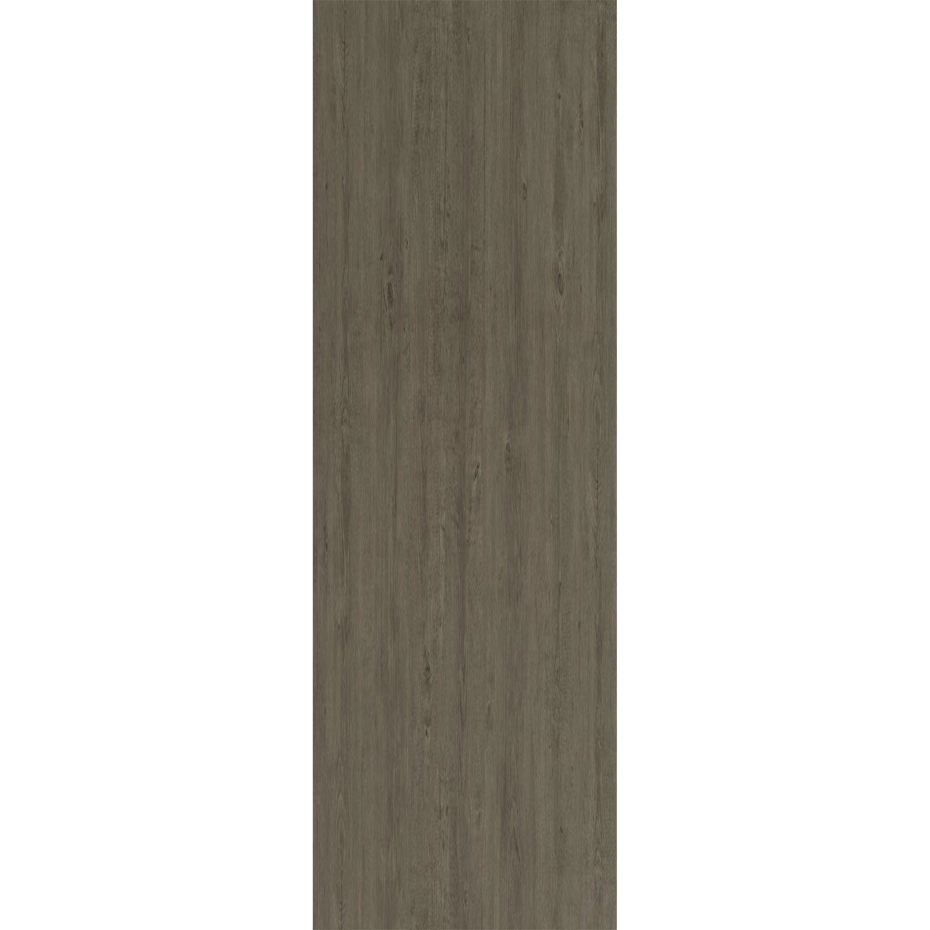 Vinyl Floor Tiles Click System Woodford Taupe 17,2x121cm