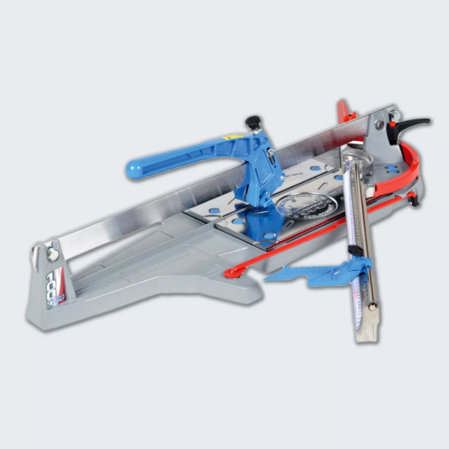 Tile Cutter Masterpiuma E2 630mm