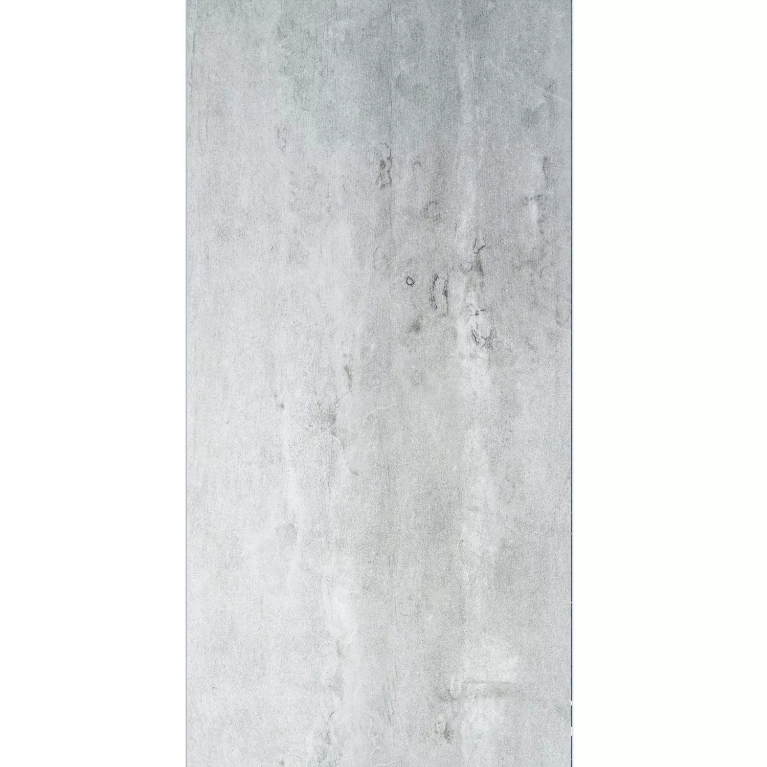 Floor Tiles Cement Optic Juventas Light Grey 60x120cm