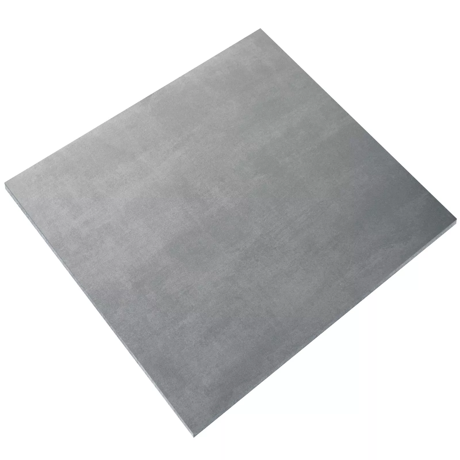 Floor Tiles Beton Optic Noorvik Light Grey 60x60cm