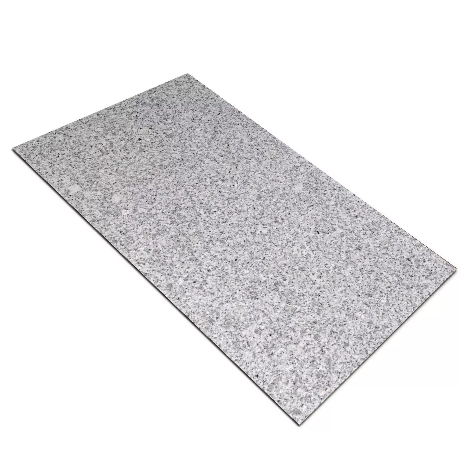 Natural Stone Tiles Granite China Grey Polished 30,5x61cm