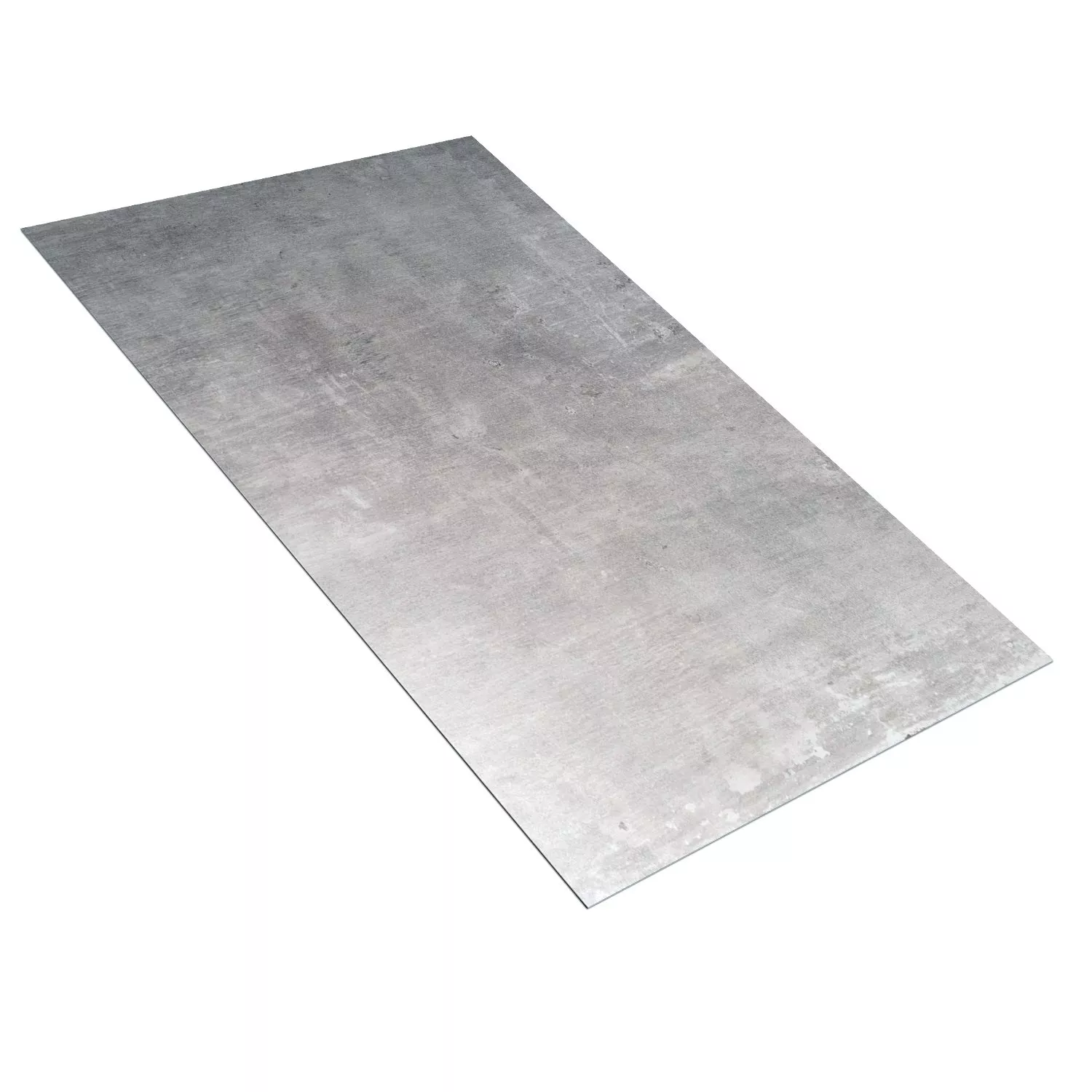 Floor Tiles Cement Optic Juventas Grey 60x120cm
