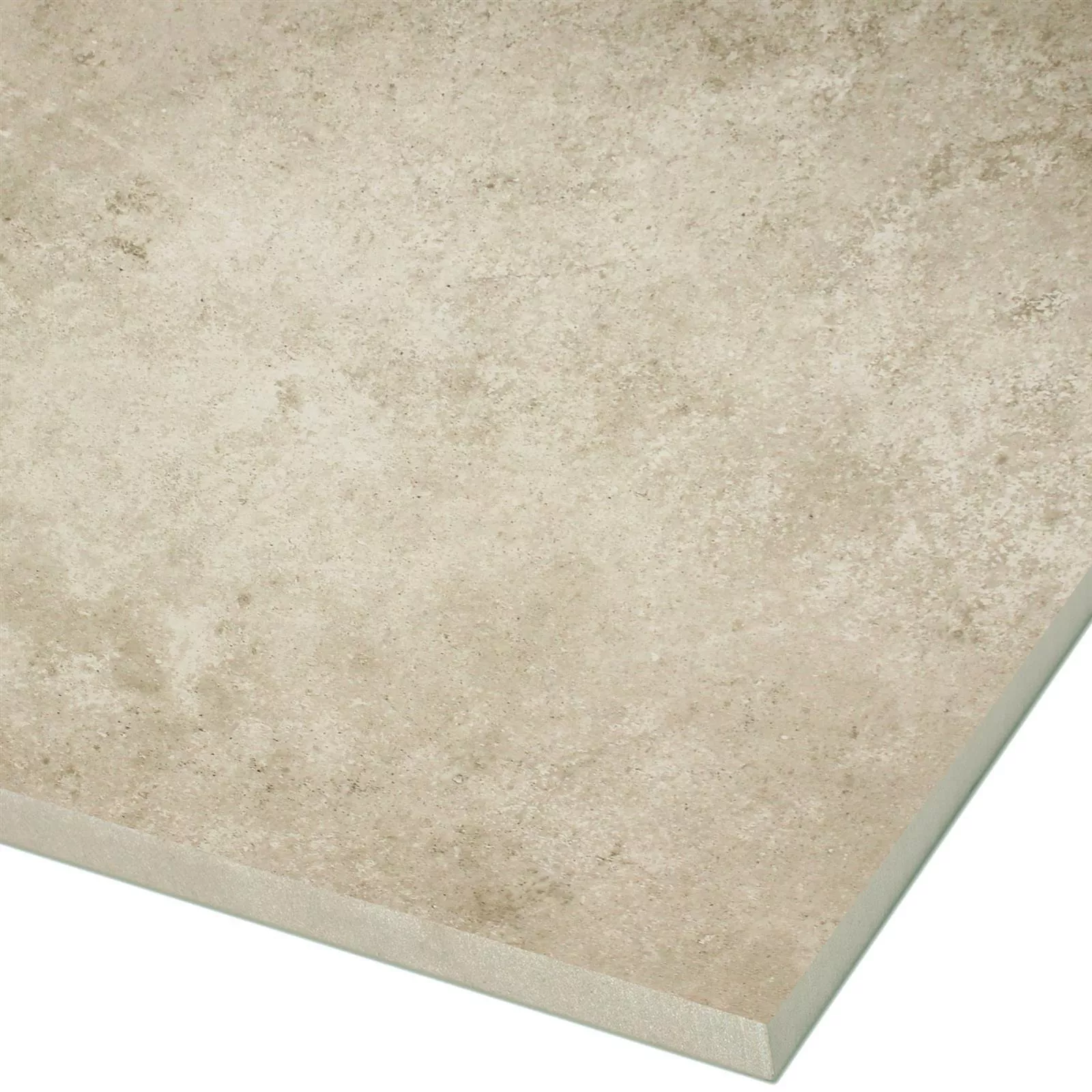 Floor Tiles Brooks Sand 80x80cm