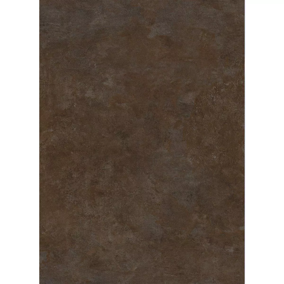 Floor Tiles Porcelain Stoneware Triton Beton Optic Brown 60x120 cm Floor Tiles Porcelain Stoneware Triton Beton Optic Brown 60x120 cm
