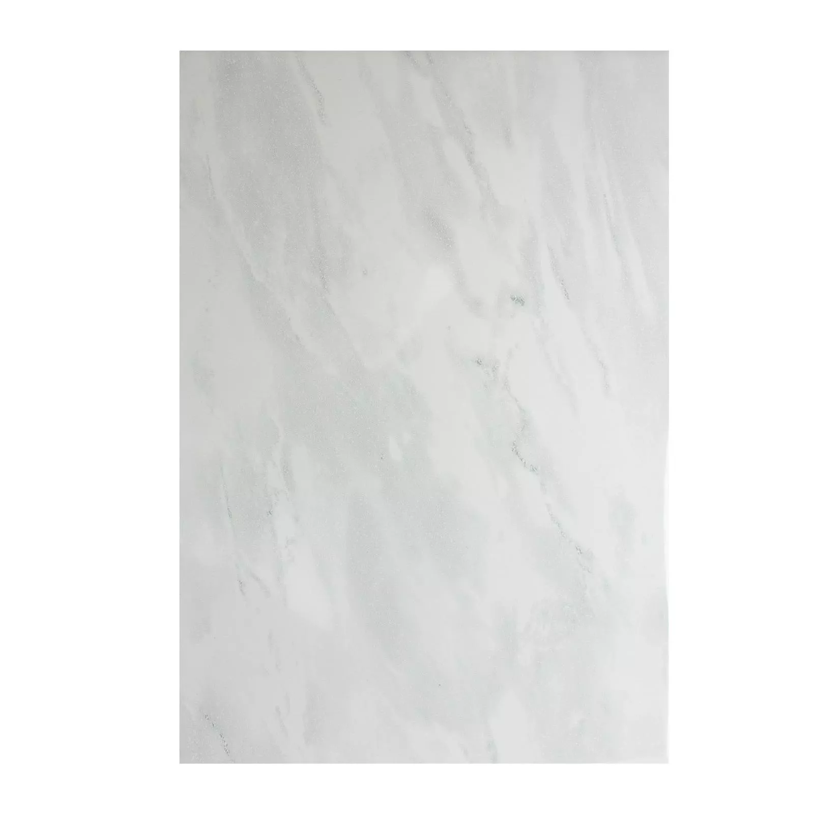 Wall Tile Aspach Marbled Grey 25x33cm Glossy