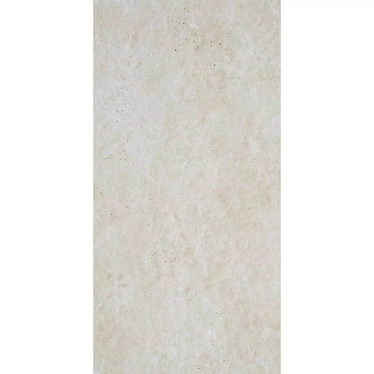 Terrace Tiles Porcelain Stoneware Osborne Beige 60x90x2 cm