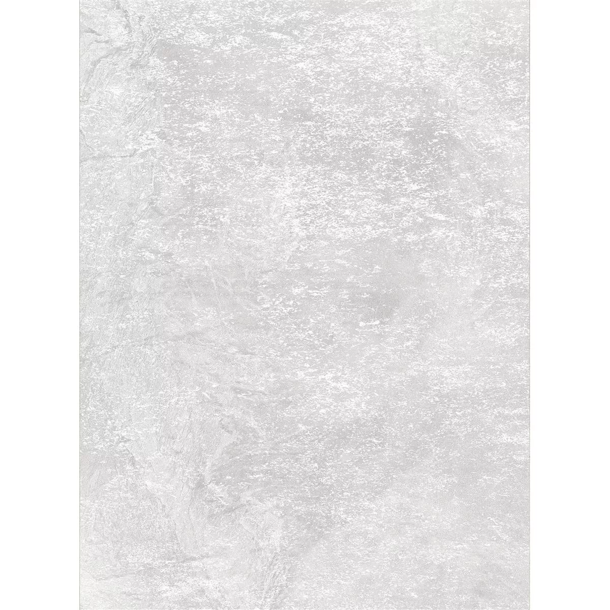 Floor Tiles Hemingway Lappato Blanc 60x120cm